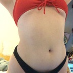 zoee_the_hoee onlyfans leaked picture 1