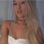 zoexkai onlyfans leaked picture 1
