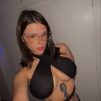 zoeypooks onlyfans leaked picture 1