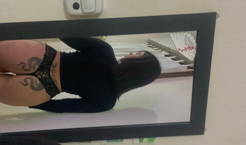 zoeypooks onlyfans leaked picture 1