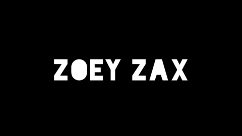 zoeyzax onlyfans leaked picture 1