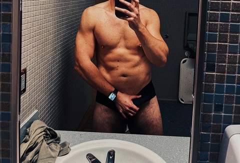 zoloft_papi onlyfans leaked picture 1