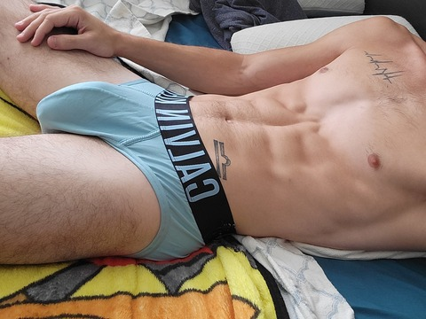 ztaylorxxx onlyfans leaked picture 1