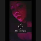 zunnyynnuz onlyfans leaked picture 1
