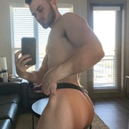 zxcrxf onlyfans leaked picture 1